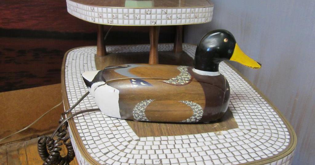 Did You Know You Can Rent the 'Jersey Shore' House? Here's How Much