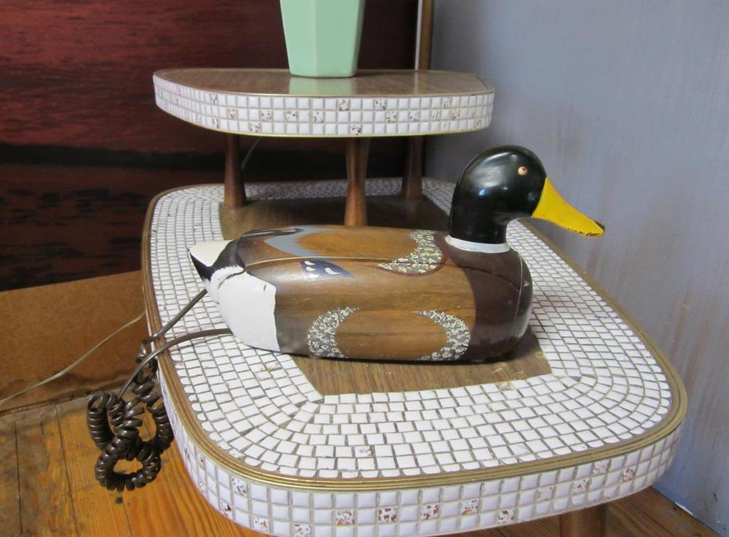 Did You Know You Can Rent the 'Jersey Shore' House? Here's How Much