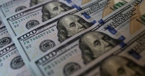 Why Do Coins Have Ridges? A Relic of the Past Sill Remains