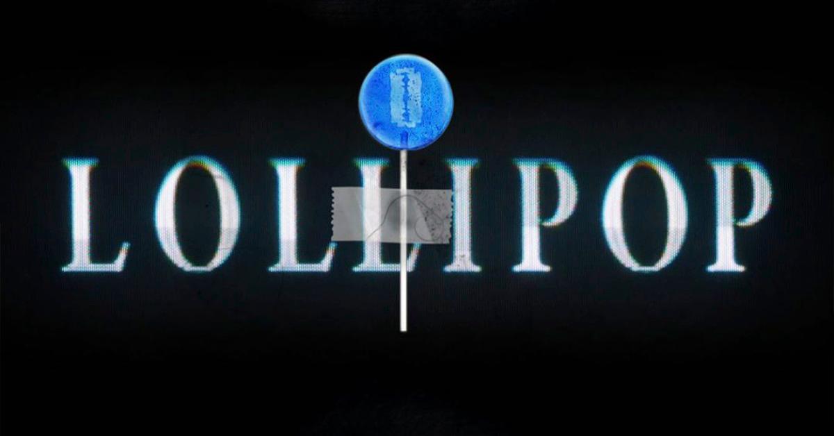 lollipop horror game free online