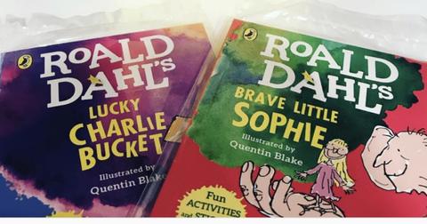 dahl-happy-meal-cover-1-1549487890241-1549487892113.jpg