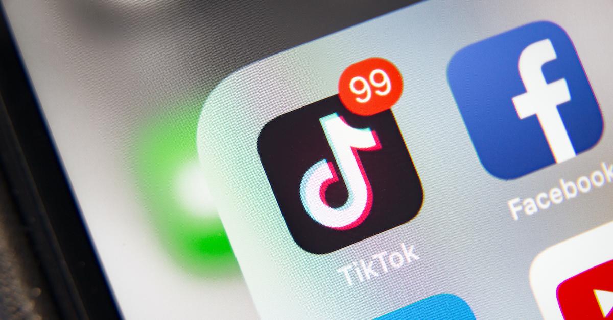 save tiktok without watermark