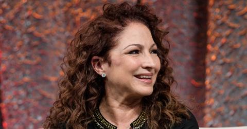 why is gloria estefan famous