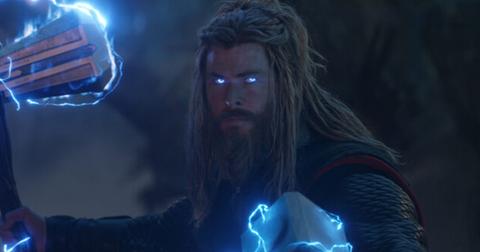 thor-1563388925127.jpg