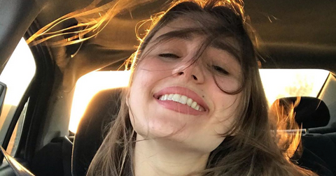 lia-marie-johnson-1577986067672.png