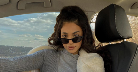 jules fired from summer house