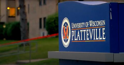 UW-Platteville