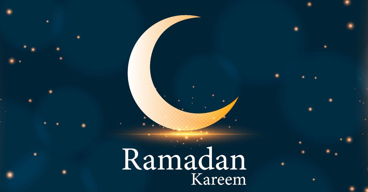 ramadan greetings in saudi arabia