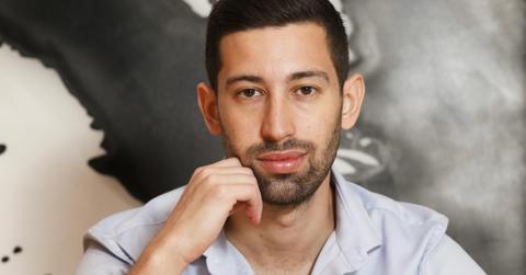 how-lior-pozin-turned-a-simple-idea-into-a-multi-million-dollar-business