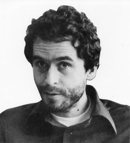 Who Was Ted Bundy’s Girlfriend Diane Edwards and Where Is She Now?