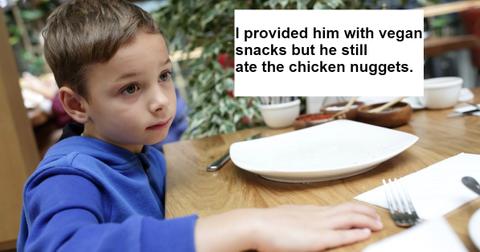 vegan-nephew-cover-1552416082816.jpg