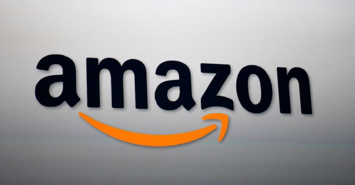 Here's How You Can Buy Amazon Return Pallets