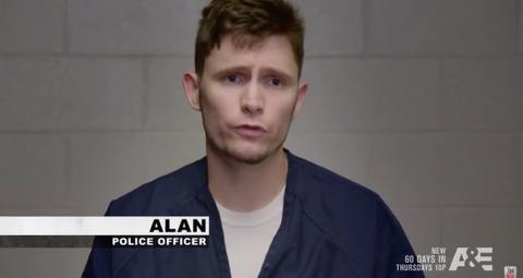 How Much Do '60 Days In' Contestants Get Paid?