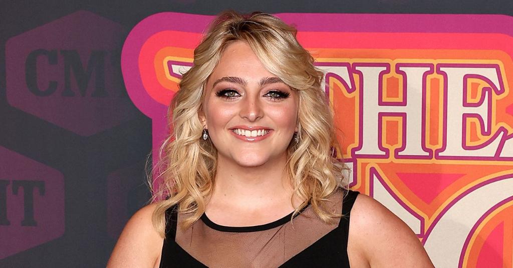 Where Is HunterGirl After American Idol Now?