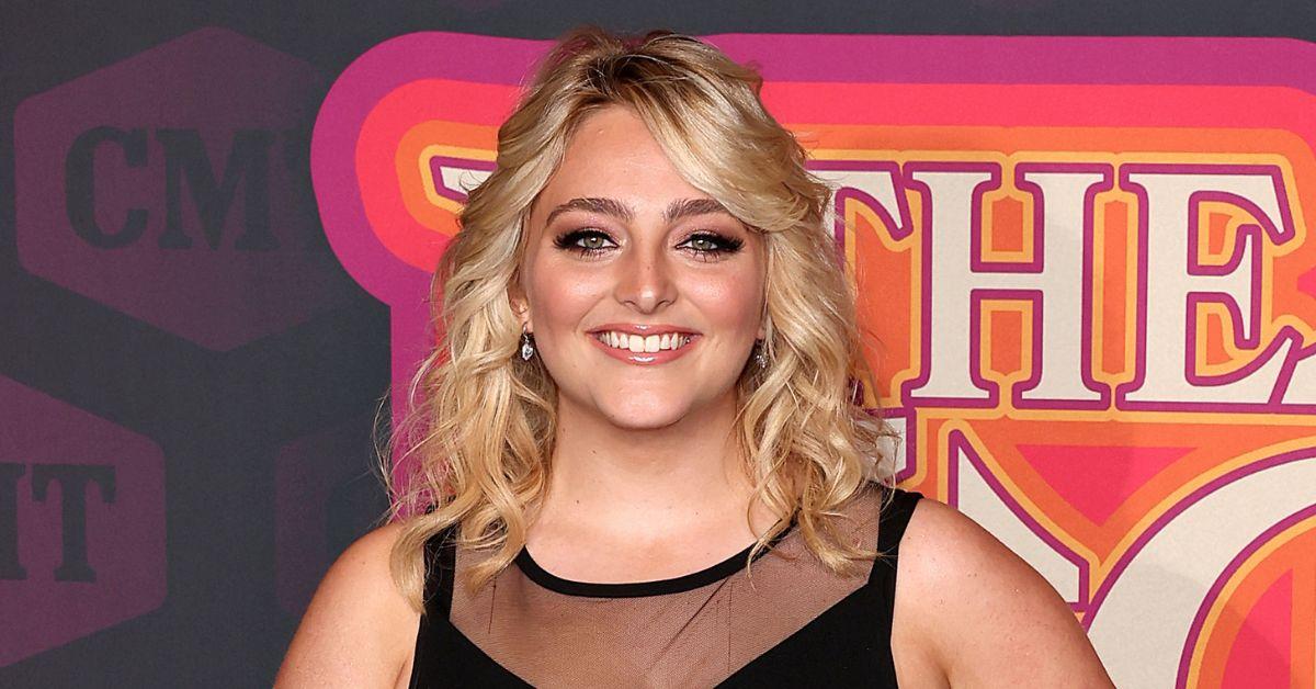 Where Is HunterGirl After American Idol Now?