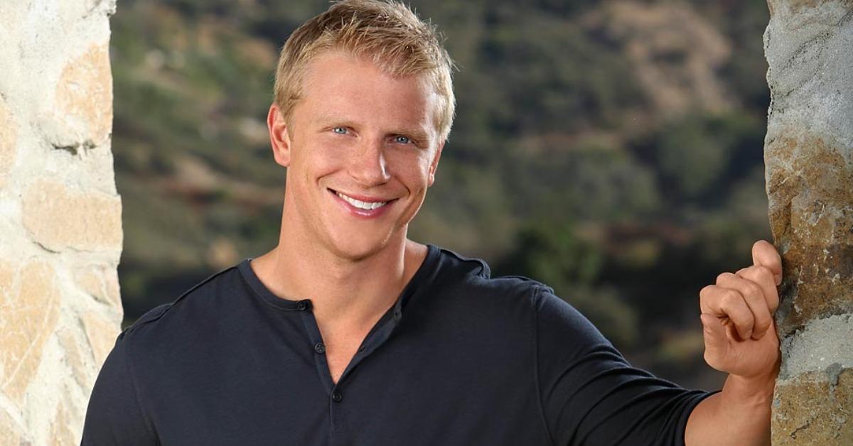 Sean Lowe