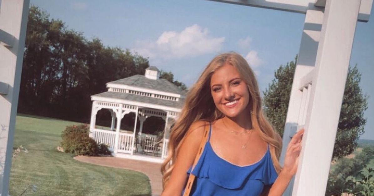 Where Is Brooke from ‘Dance Moms’ Now? Details on the Reality Star