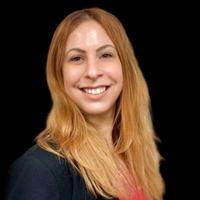 Lea Vatenmakher - Author