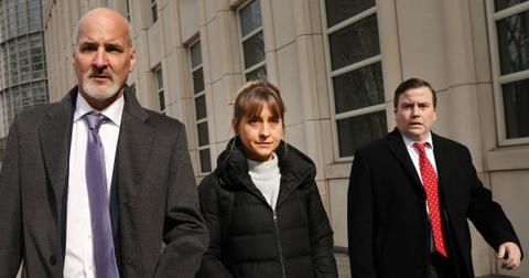 allison-mack-nxivm-1554236638502.jpg
