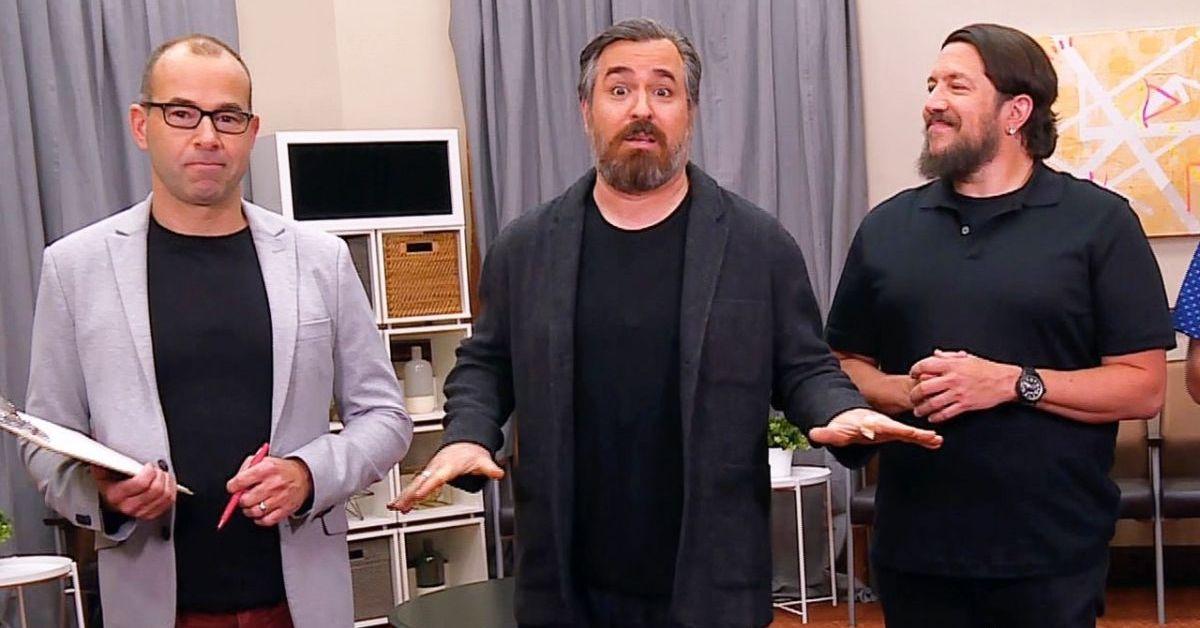 Where Is 'Impractical Jokers' Filmed? These Are the Details