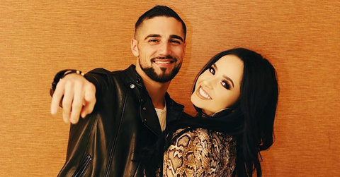 screen shot    at  pm