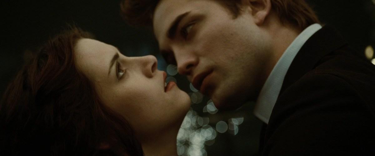 Twilight' 10-Year Anniversary — See the Cast Today