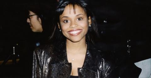 What Happened to Actor Michelle Thomas?