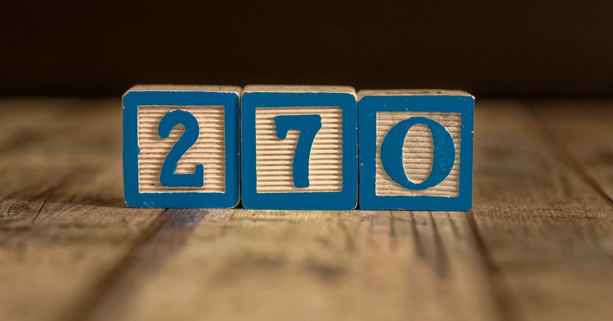 What Does "538" Mean in Politics? The Electoral Votes in the U.S.