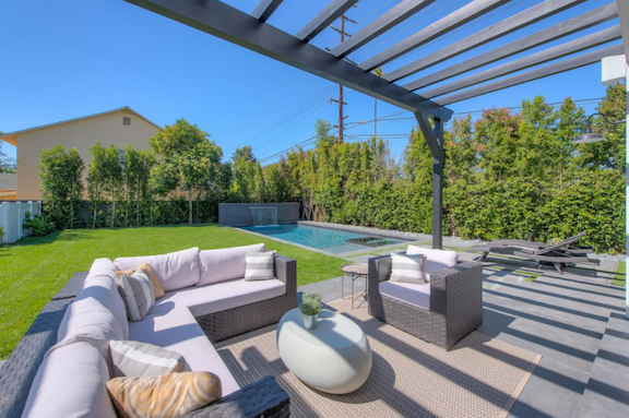 vanderpump rules cast new homes