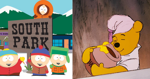 south-park-winnie-the-pooh-1-1570128651199.png