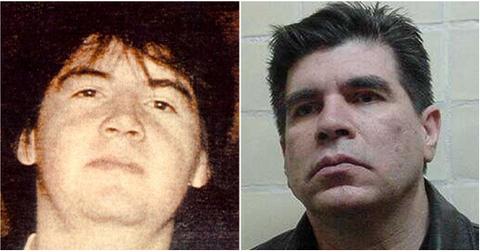 Ramón and Benjamín Arellano Félix