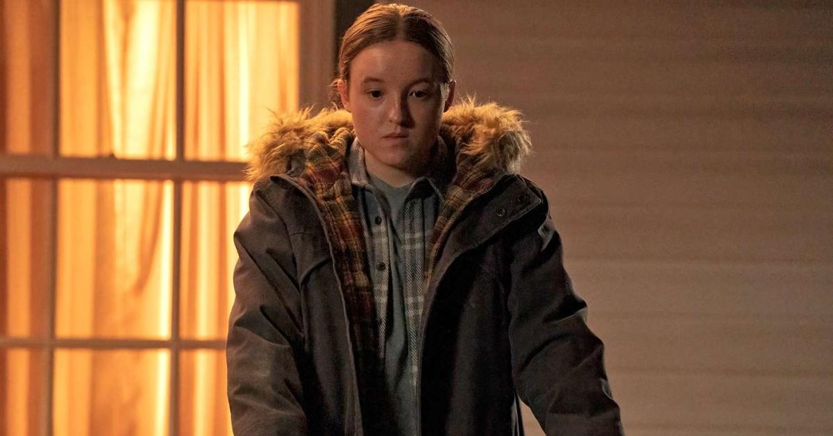 Why ‘The Last of Us’ Fans Think Season 3 Was Canceled During Filming in Canada