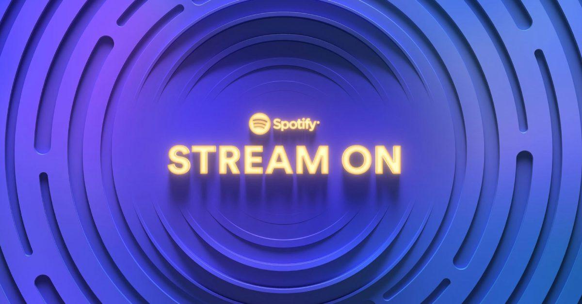 Why Are People Boycotting Spotify? It’s Not About the Music