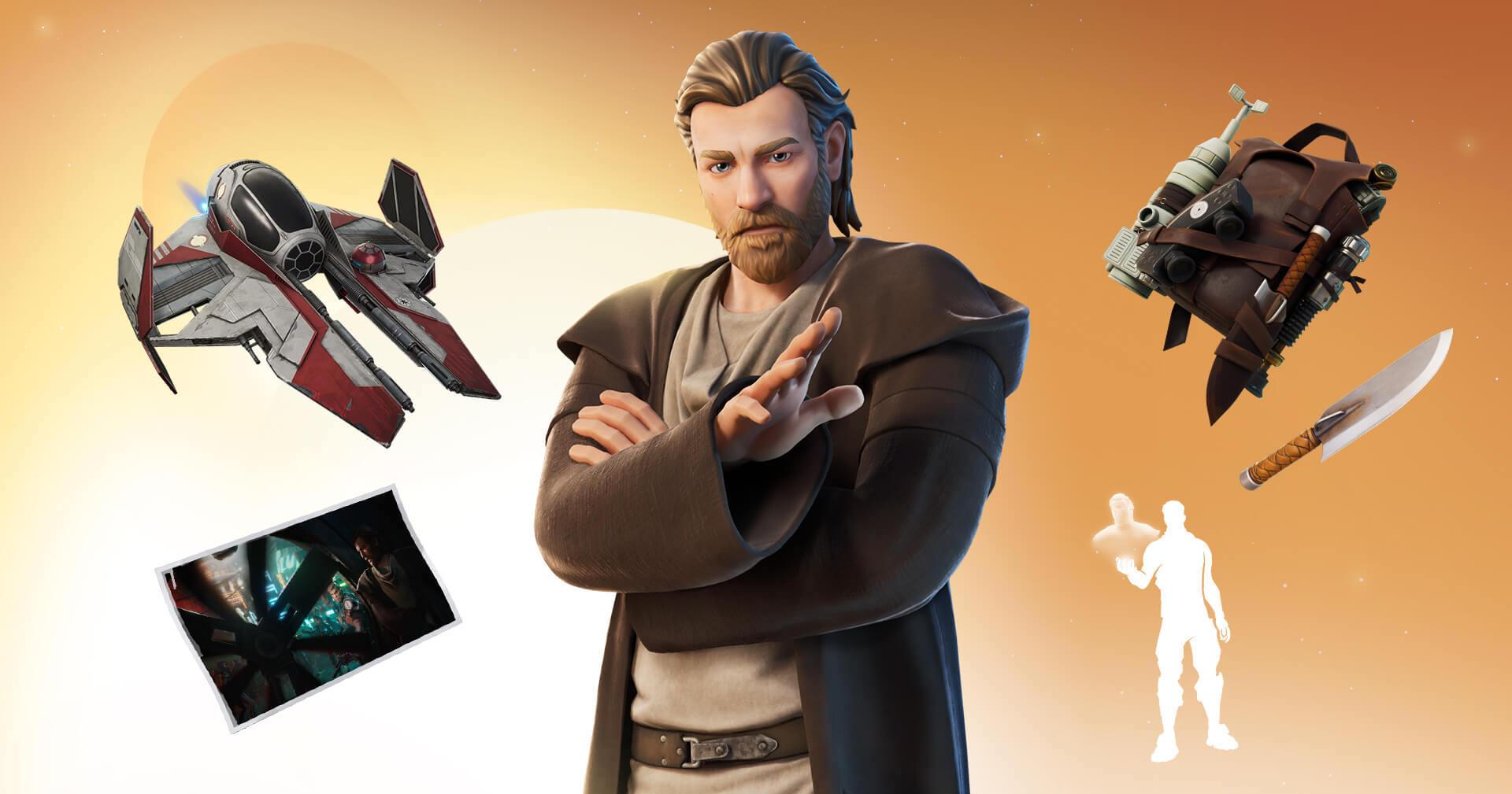 More LEGO Star Wars: Skywalker Saga DLC character packs announced, plus a  new Galactic Edition - Jay's Brick Blog