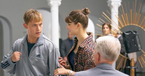 dennis-mojen-isi-and-ossi-netflix-2-1581716482832.jpg