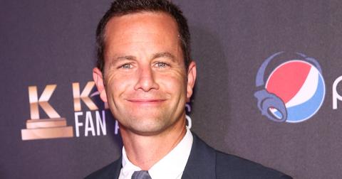 kirk-cameron-birthday-1576268662274.jpg