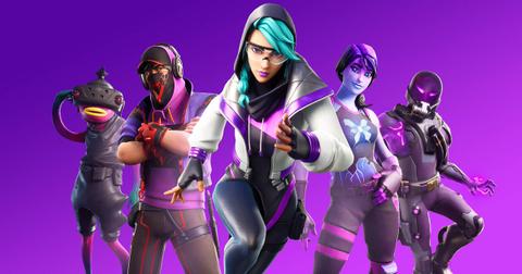 fortnite-main-1567186594855.jpeg