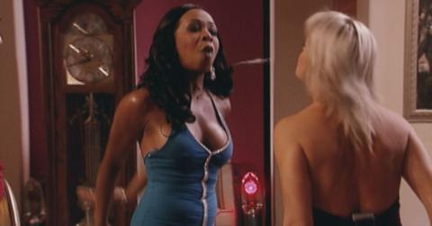 new york spit feature