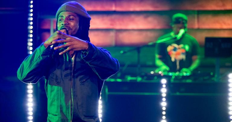 Rhythm And Flow Saison 2 Date How to Audition and Sign Up for 'Rhythm + Flow' Season 2