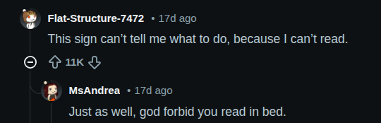 airbnb sleeping only