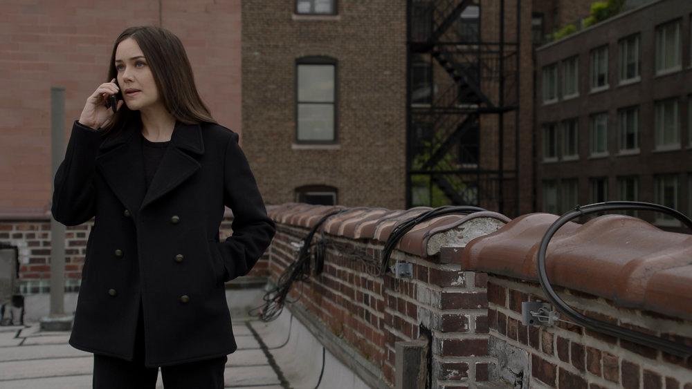 does-liz-keen-die-in-the-blacklist-season-8