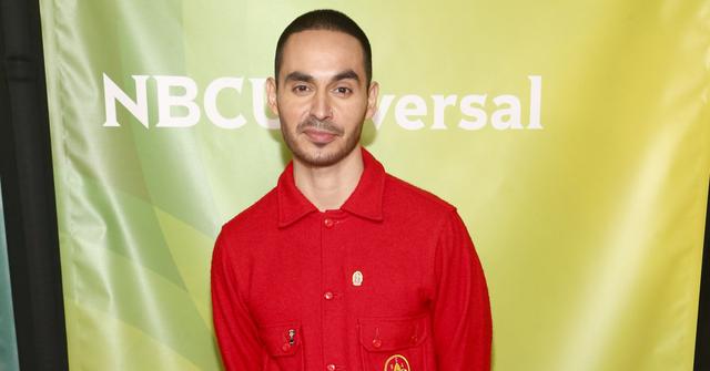Manny Montana