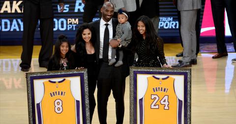 kobe-family-1580158043897.jpg