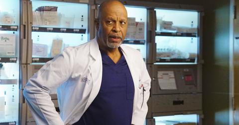 james-pickens-richard-webber-1571942306020.jpg