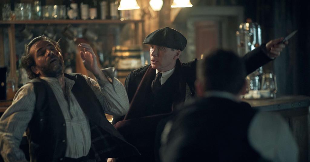 Peaky Blinders Is Full Of Romani Words What Does Tickna Mora O peaky-blinders-is-full-of-romani-words-what-does-tickna-mora-o