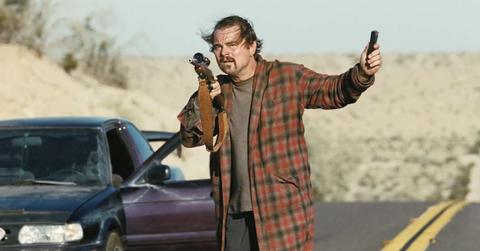 Is ‘One Battle After Another’ Based on a True Story?