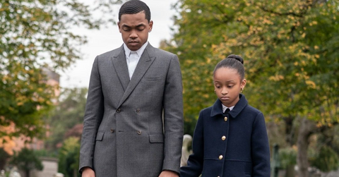 When Does ‘Power Book 2’ Come Back?