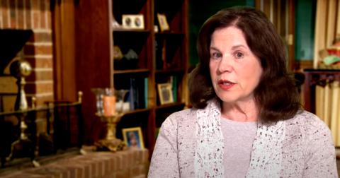 'My Big Fat Fabulous Life'