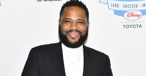 anthony-anderson-birthday-1576267981249.jpg
