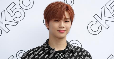 kang-1575472497703.jpg